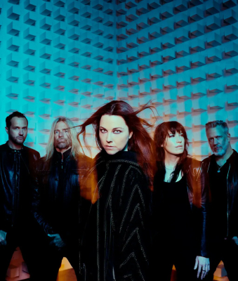 Click to view full size image
==============
Keywords: Evanescence,Amy Lee,Sanctuary,Who Will You Follow,Kerrang Keywords: Evanescence,Amy Lee,Sanctuary,Who Will You Follow,Kerrang
