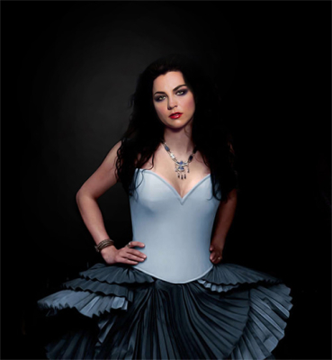 Click to view full size image
==============
Keywords: amy lee,amy photos,evanescence,gallery,photoshoot Keywords: amy lee,amy photos,evanescence,gallery,photoshoot