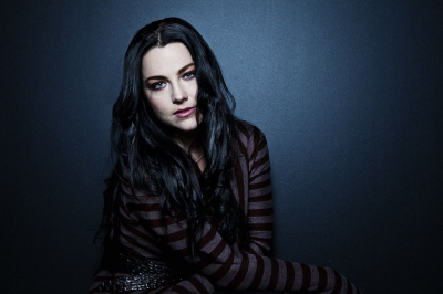 Click to view full size image
==============
Keywords: amy lee,amy photos,evanescence,gallery,photoshoot Keywords: amy lee,amy photos,evanescence,gallery,photoshoot
