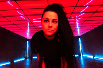 Click to view full size image
==============
via tonedeaf
Keywords: amy lee,amy lee photos,amy photos,evanescence,ev5,who will you follow,sanctuary,photoshoot via tonedeaf
Keywords: amy lee,amy lee photos,amy photos,evanescence,ev5,who will you follow,sanctuary,photoshoot