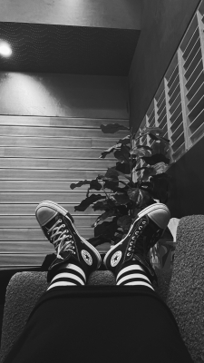 Click to view full size image
==============
Keywords: amy lee,evanescence,ev5,studio Keywords: amy lee,evanescence,ev5,studio