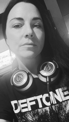 Click to view full size image
==============
Keywords: amy lee,evanescence,ev5,studio Keywords: amy lee,evanescence,ev5,studio