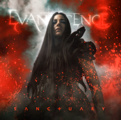 Click to view full size image
==============
via Evanescence Official Youtube
Keywords: Evanescence,Who Will You Follow,Amy Lee,Evanescence 2026,Evanescence new song,Evanescence single,Evanescence music,Amy Lee vocals,rock music,alternative rock,gothic rock,symphonic rock,modern rock,heavy rock,female vocals,sanctuary via Evanescence Official Youtube
Keywords: Evanescence,Who Will You Follow,Amy Lee,Evanescence 2026,Evanescence new song,Evanescence single,Evanescence music,Amy Lee vocals,rock music,alternative rock,gothic rock,symphonic rock,modern rock,heavy rock,female vocals,sanctuary