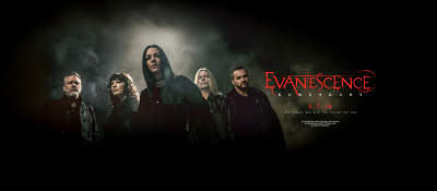 Click to view full size image
==============
Evanescence's facebook cover photo
Keywords: evanescence,amy lee,amyleefans,facebook,ev5,sanctuary,who will you follow Evanescence's facebook cover photo
Keywords: evanescence,amy lee,amyleefans,facebook,ev5,sanctuary,who will you follow