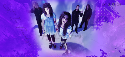 Keywords: amy lee,amy photos,amy pic,fan art