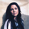 Filename=123.jpg
Filesize=1003KiB
Dimensions=1200x800
Date added=Feb 20, 2021 123.jpg