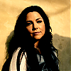 AMY-LEE-SHOOT-SET-1812020-finalc.jpg