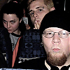 BMTLRare.jpg