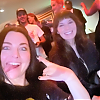 IMG_0024.jpeg