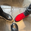 IMG_2290.jpeg