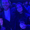 IMG_2298.jpeg