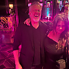 IMG_2300.jpeg