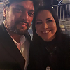IMG_2312.jpeg