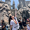 IMG_2333.jpeg
