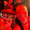 IMG_2334.jpeg