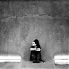 IMG_5228.jpeg