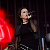 IMG_5267.jpeg