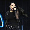 IMG_5272.jpeg