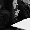 IMG_8849.png