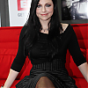amy-lee-at-emi-get-together-09.jpg