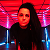 amy001.png